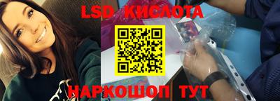 СК Можга